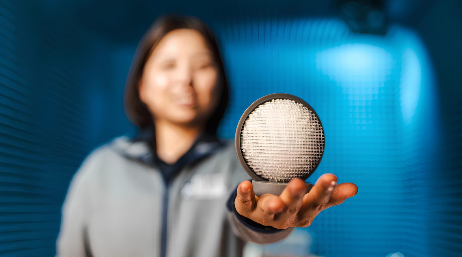 dorozhnyj-radar-eyedar