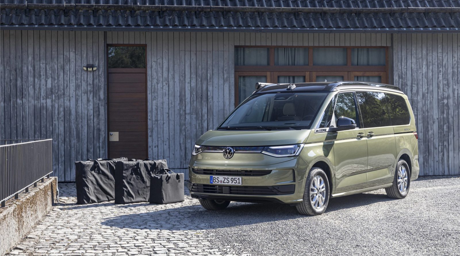 volkswagen-california-beach-air