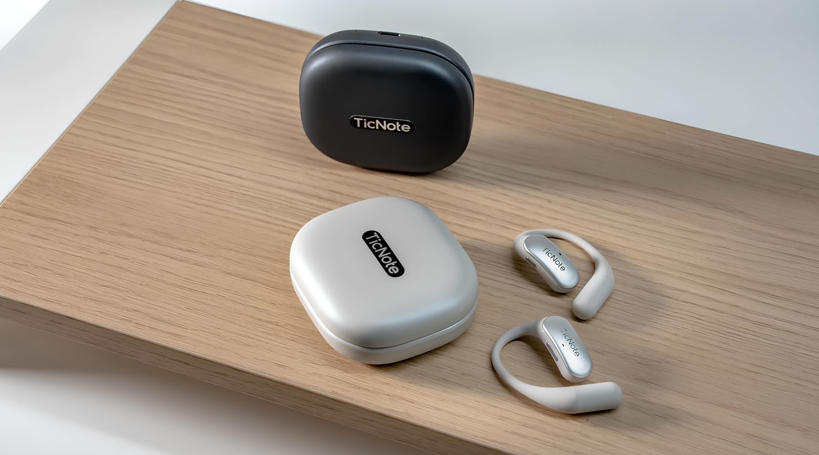 naushniki-ticnote-pods-3