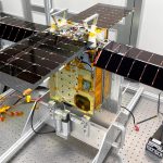 razrabotka-mit-cubesat-2