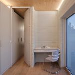 tiny-house-lux-1 tiny-house-lux-1