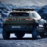 crater-hyundai-4 crater-hyundai-4