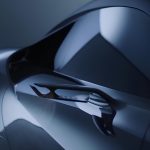 lexus-lfa-5 lexus-lfa-5