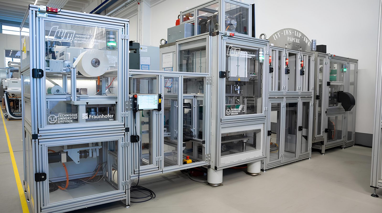 novaya-tehnologiya-upakovki-papure