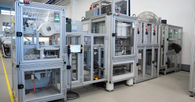 novaya-tehnologiya-upakovki-papure