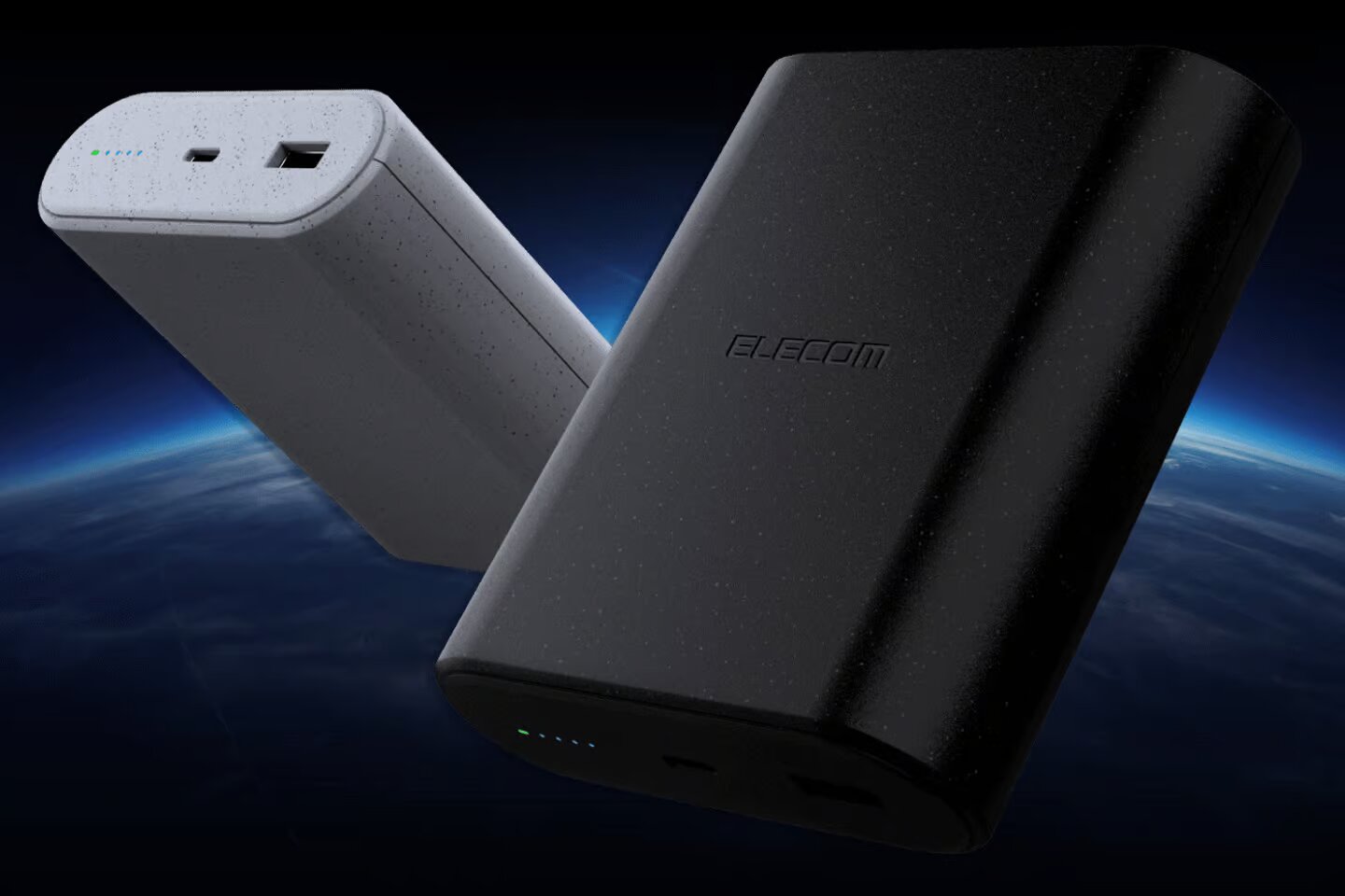 natrij-ionnyj-powerbank