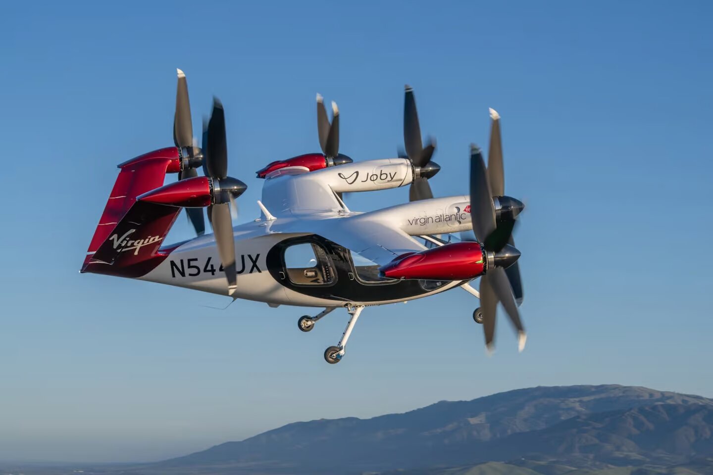 evtol-taksi-v-velikobritanii