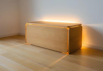 krovat-transformer-roll «Умная» кровать-трансформер Roll