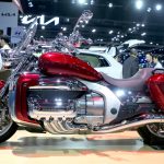 premery-bims-2026-10