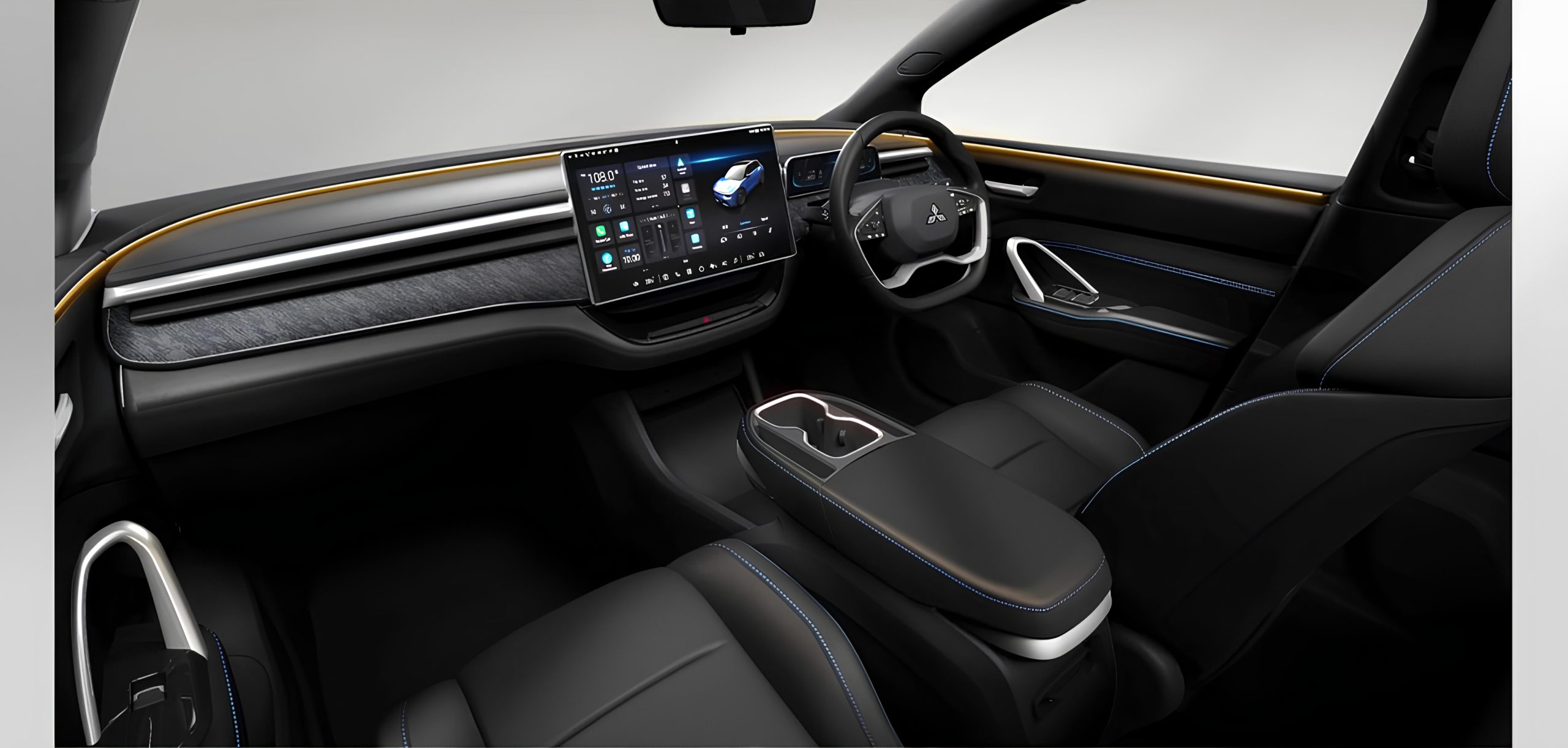 mitsubishi-asx-vr-e-1