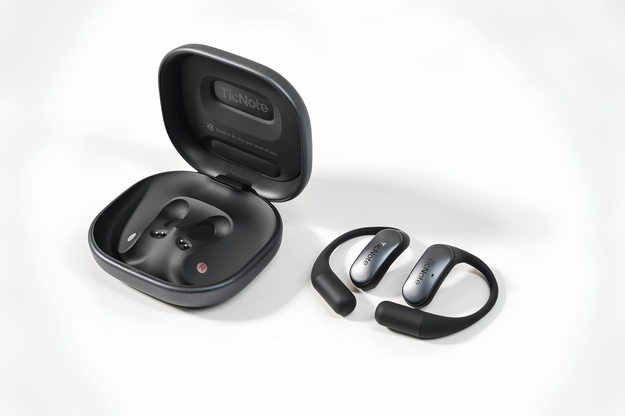 naushniki-ticnote-pods-4