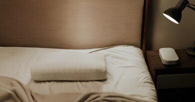 podushka-s-regulirovkoj-mirakuru