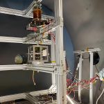 razrabotka-mit-cubesat-1