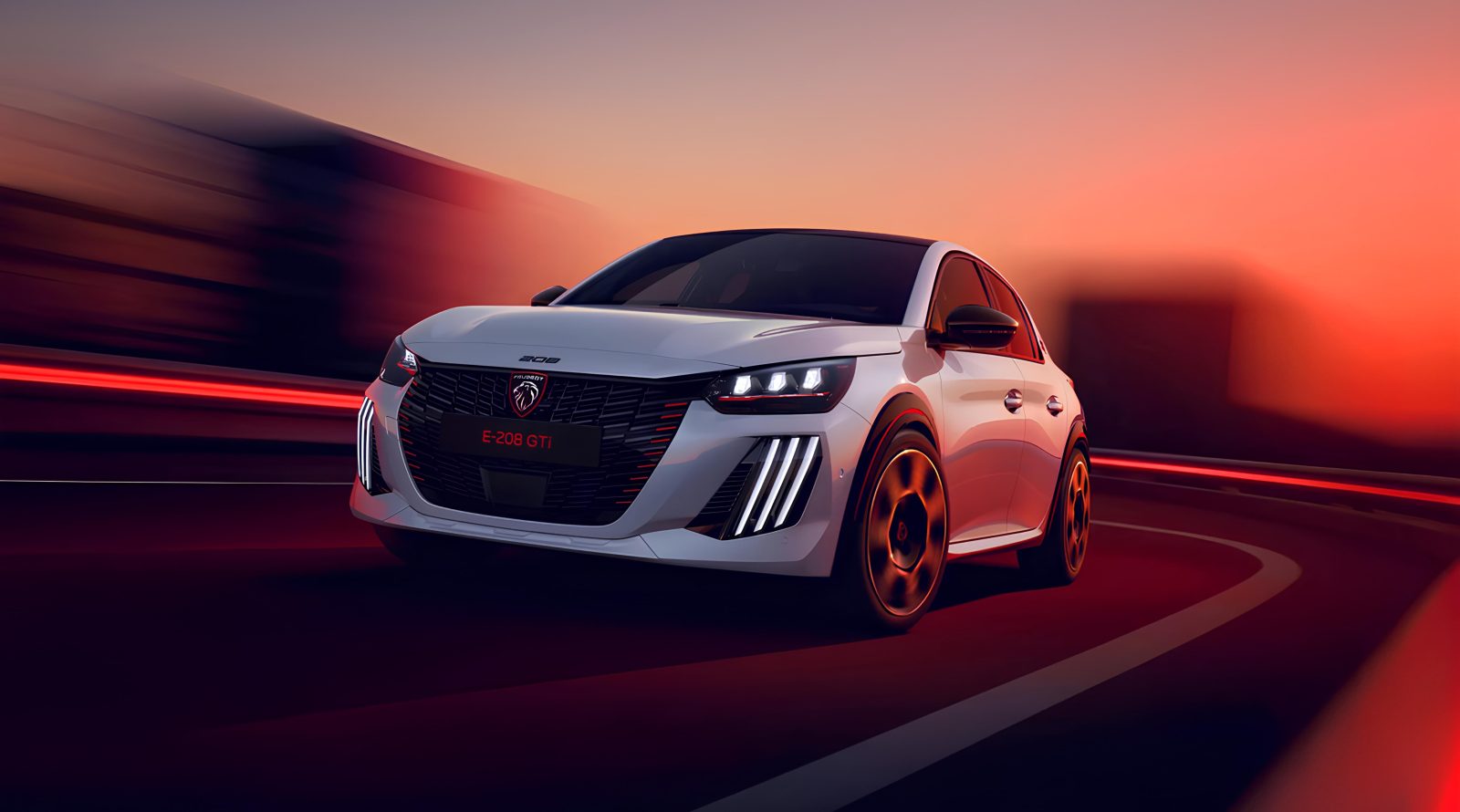 peugeot-e-208-gti