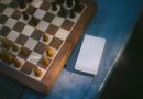 Кнопочная раскладушка Light Flip для цифрового детокса