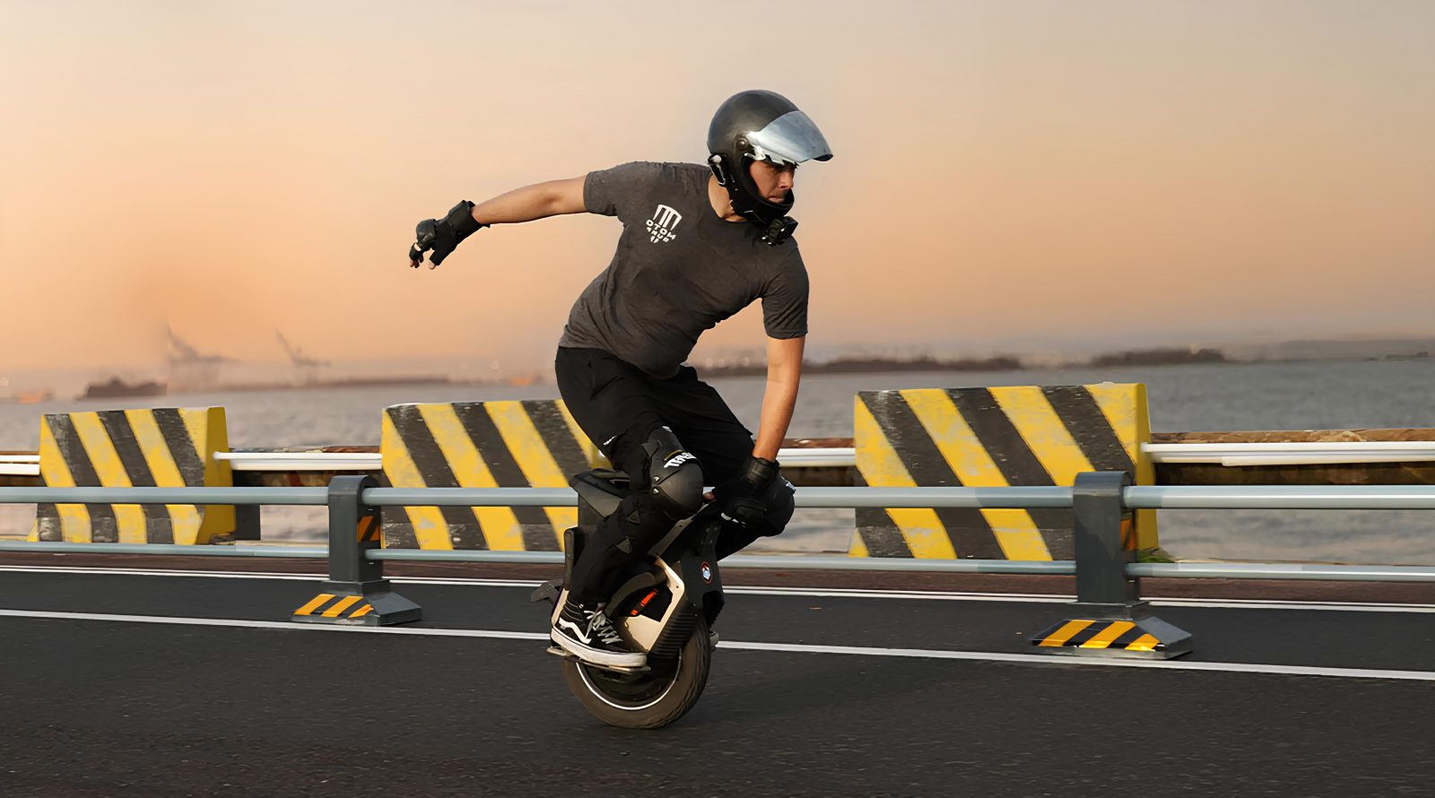 InMotion_V12S