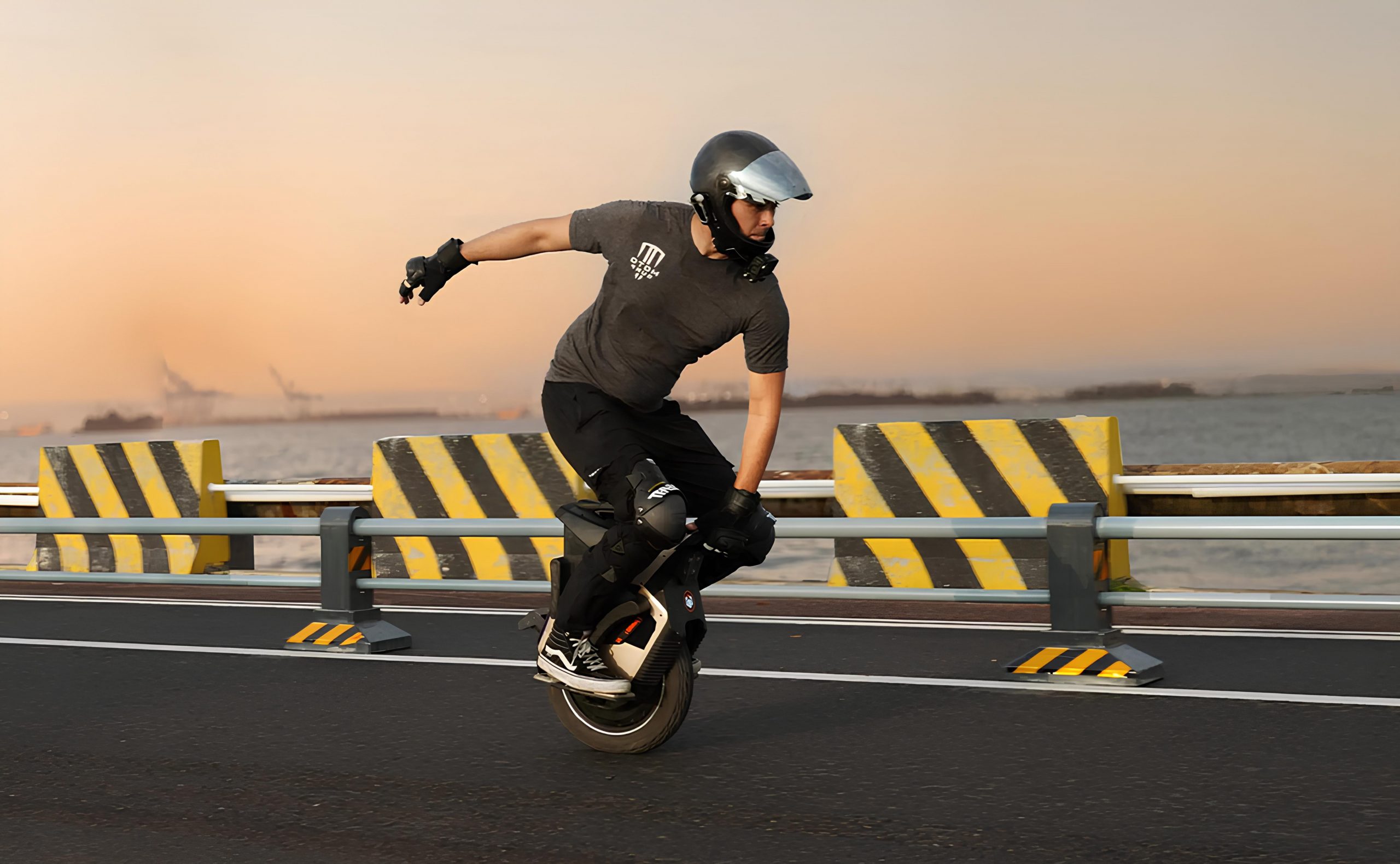 InMotion_V12S