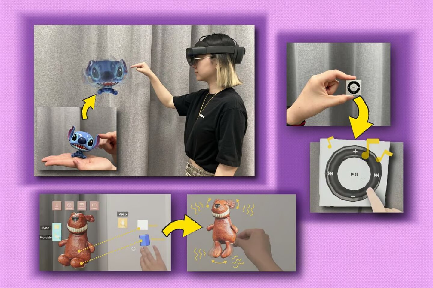 sposob-vossozdaniya-obektov-v-virtualnoj-realnosti
