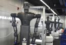 shkola-dlya-obucheniya-robotov В Китае откроют первую школу для обучения роботов