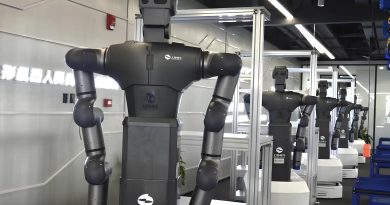 shkola-dlya-obucheniya-robotov