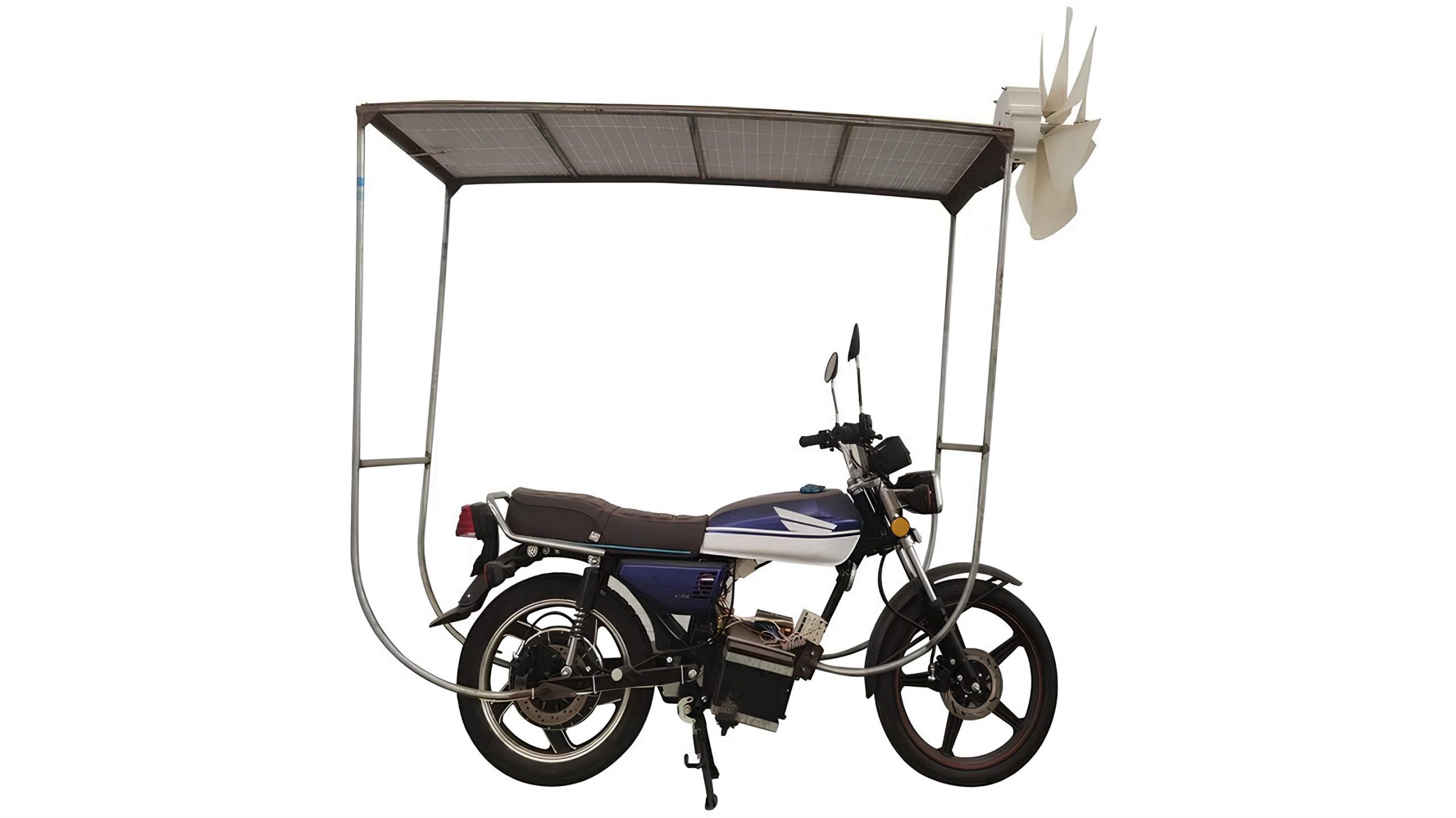 mototsikl-rabotayushhij-na-energii-vetra-i-solntsa