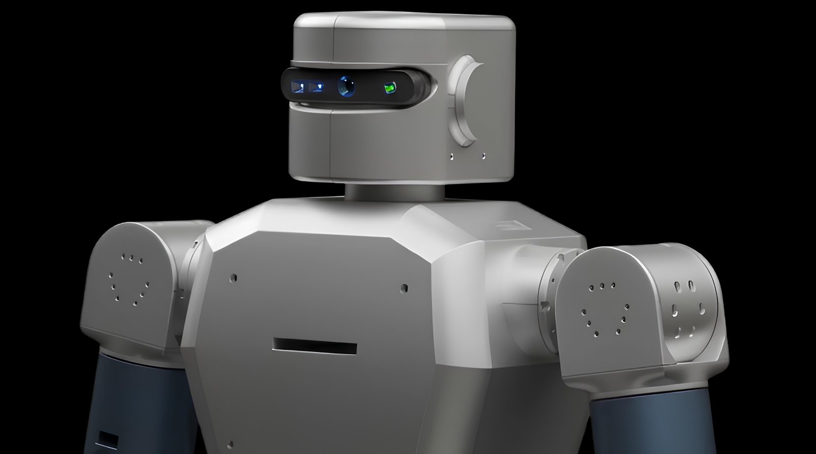 robot-domo