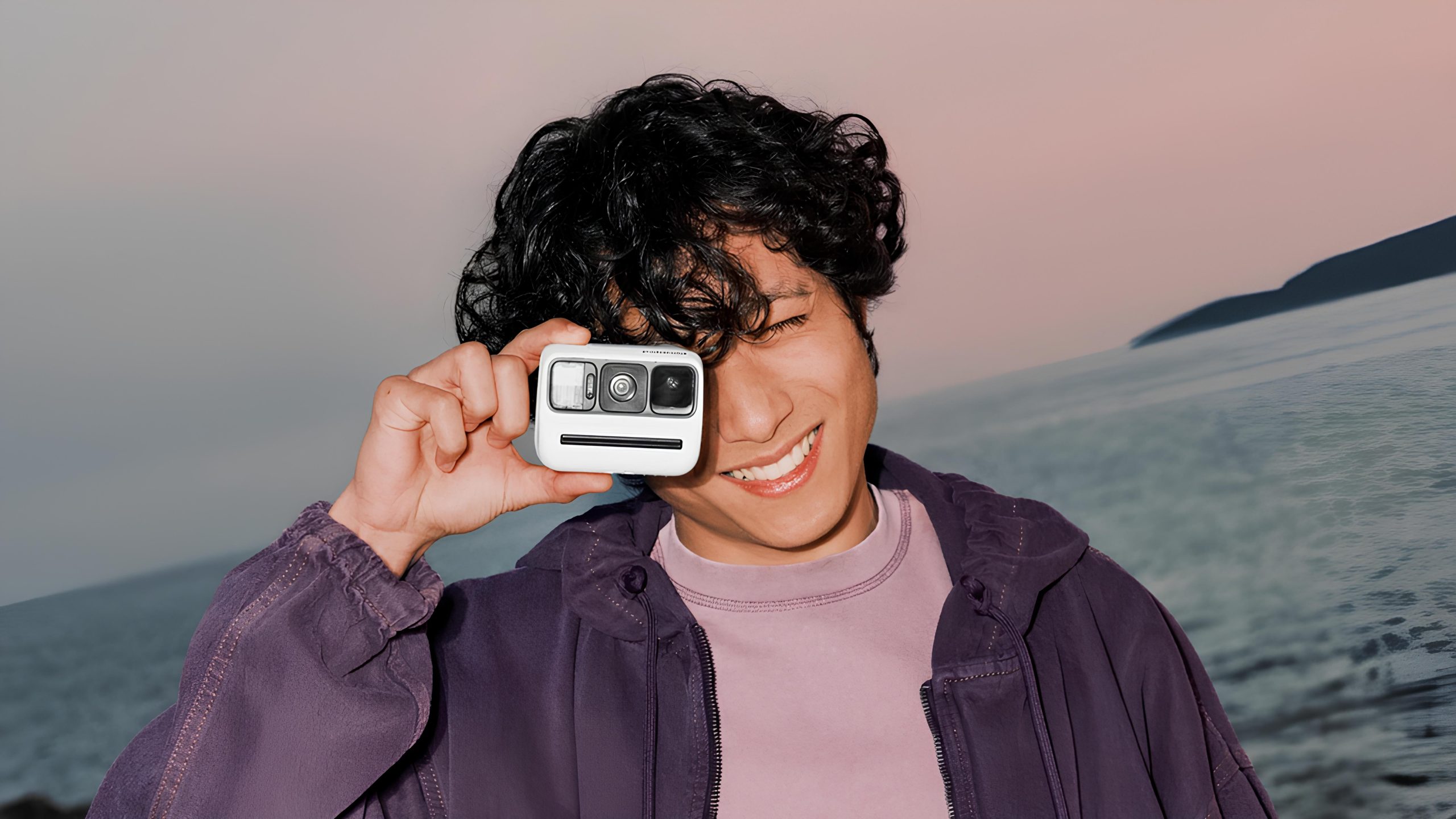 polaroid-go-generation-3-1
