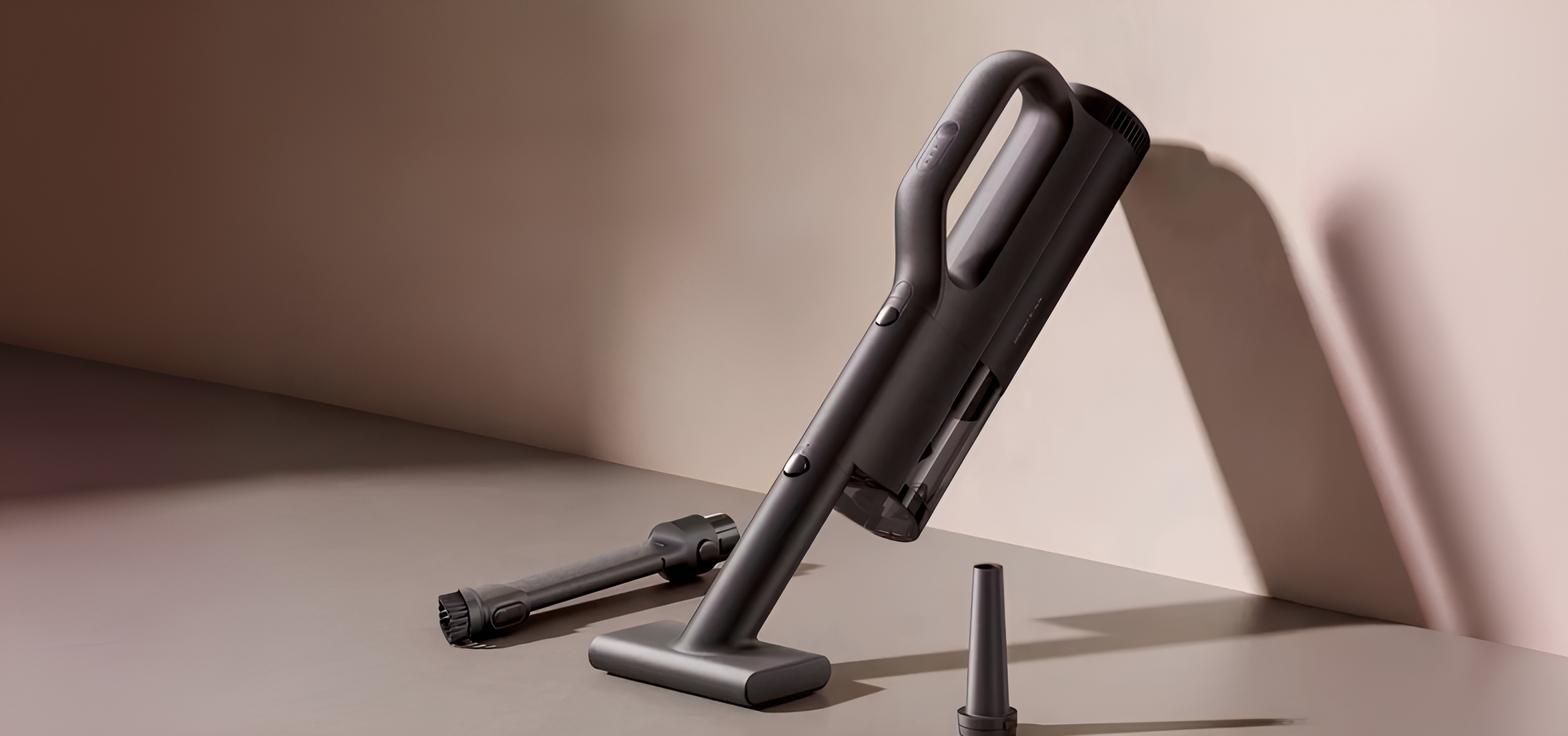 xiaomi-pylesos-s-moshhnym-motorom