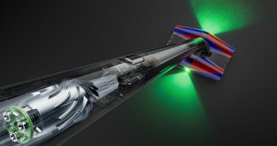 dyson-pencilvac-samyj-tonkij-pylesos-v-mire