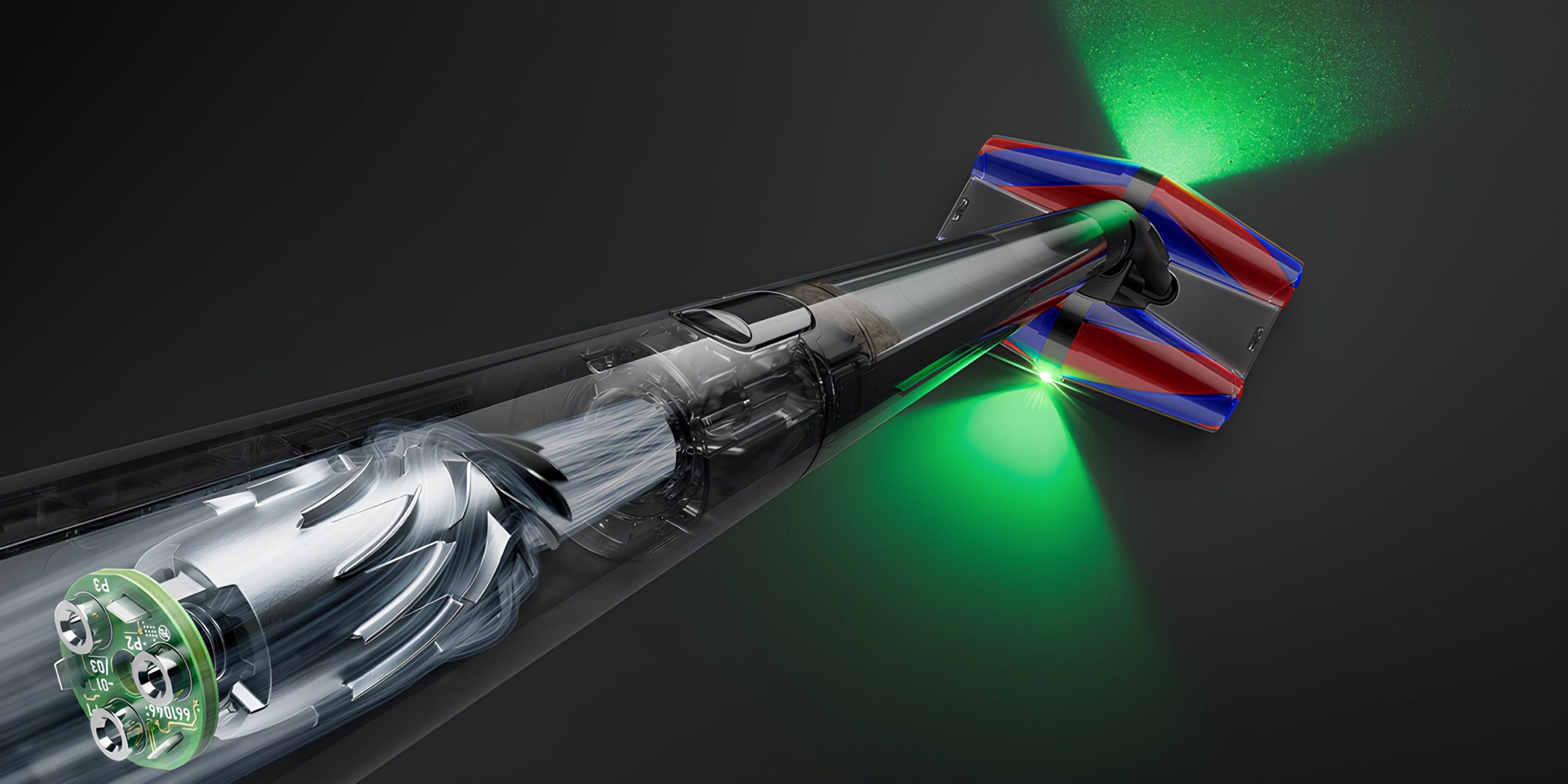 dyson-pencilvac-samyj-tonkij-pylesos-v-mire