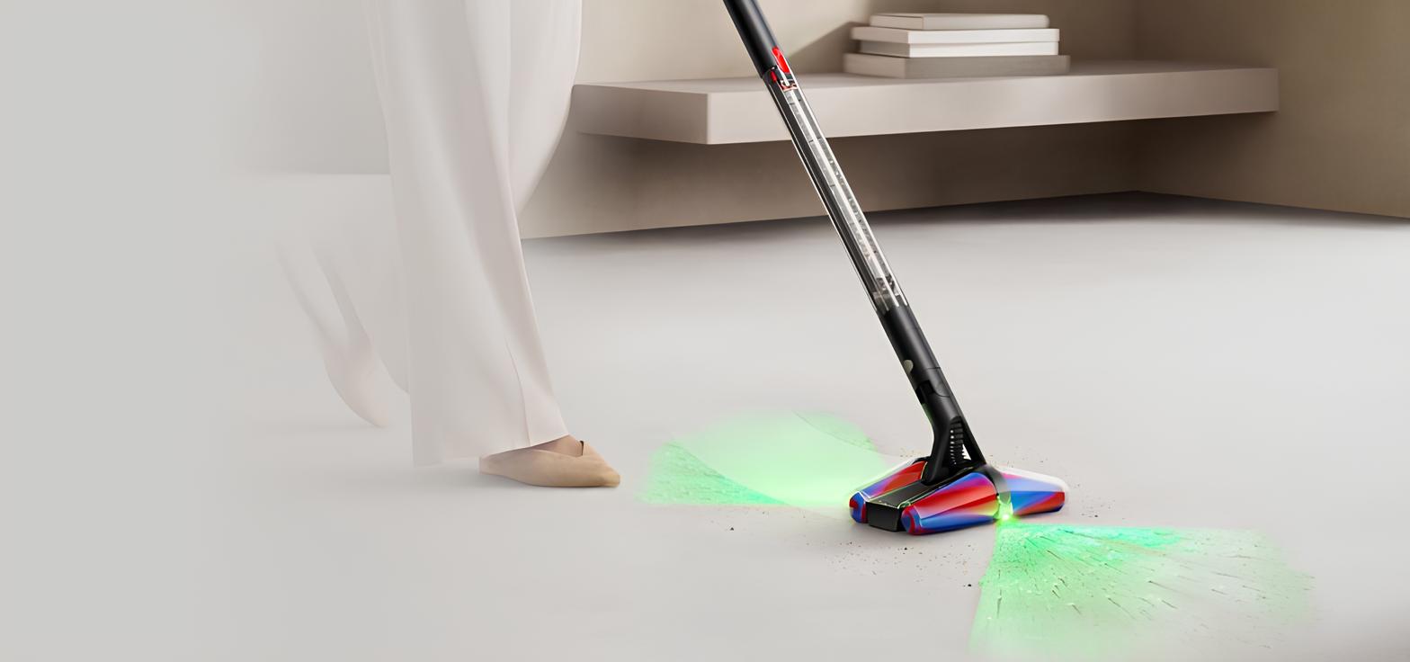 Dyson-PencilVac
