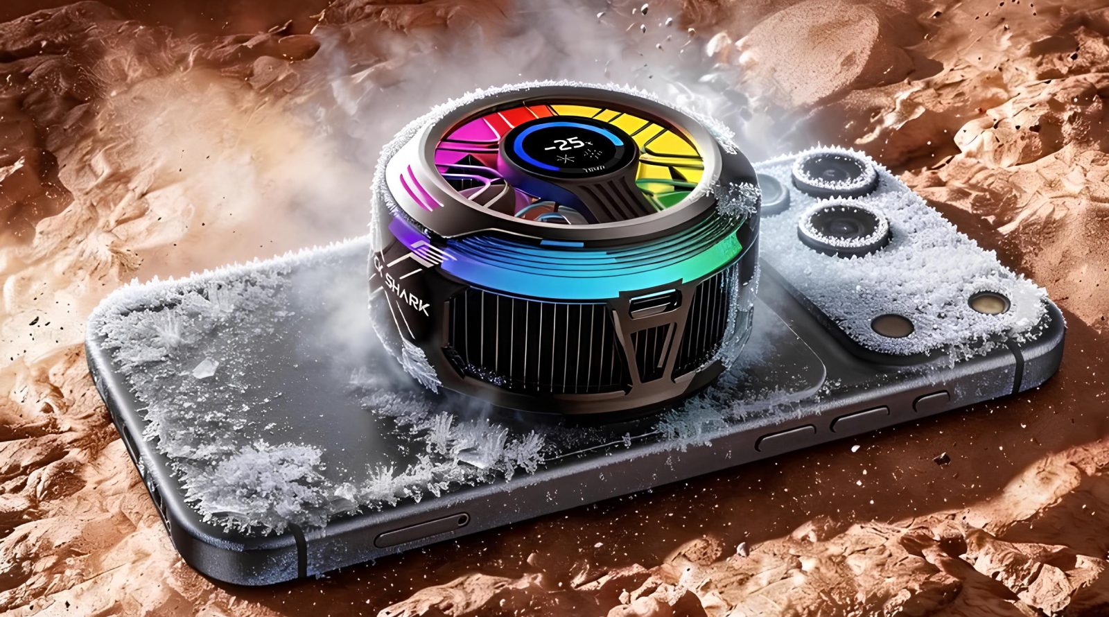 moshhnyj-kuler-ot-black-shark