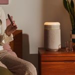 mini-restful-2 mini-restful-2