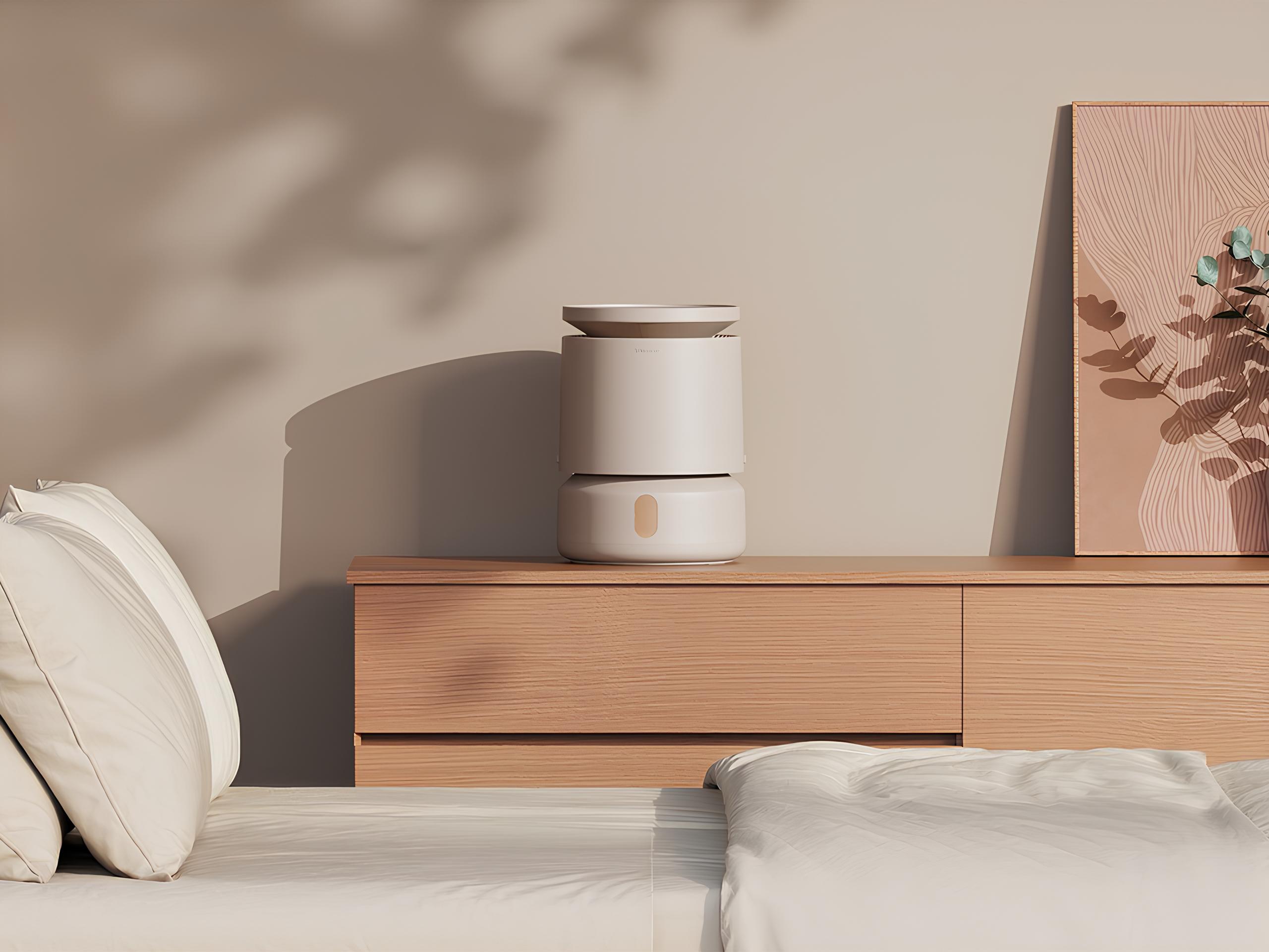 uvlazhnitel-dreamwell