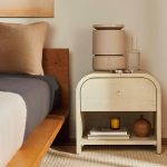 uvlazhnitel-dreamwell-4