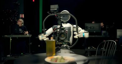 robot-atlas-ot-boston-dynamics