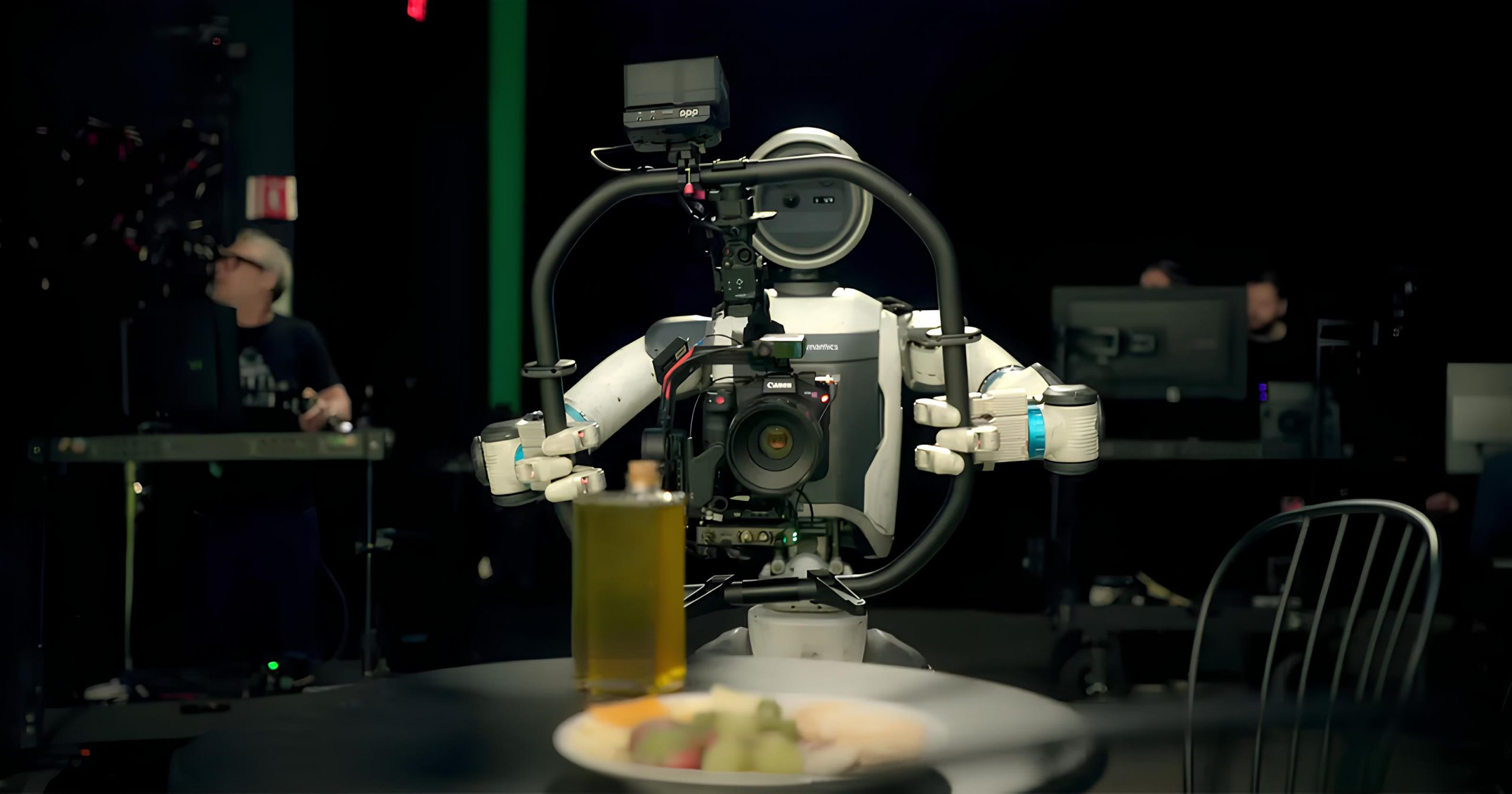 robot-atlas-ot-boston-dynamics