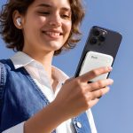 ii-diktofon-boya-1
