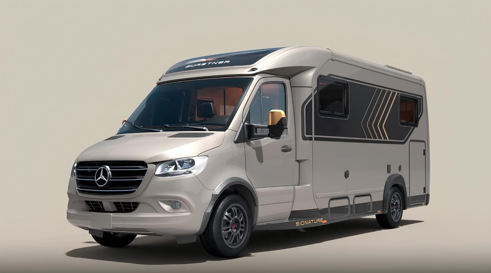 avtodom-mercedes-benz-sprinter