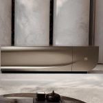 4k-televizor-ot-bugatti-i-c-seed-2