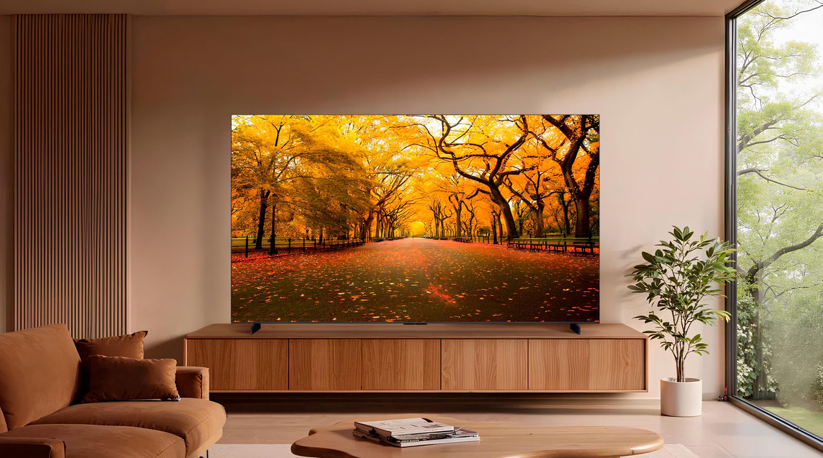 tcl-televizory-s-sqd-mini-led