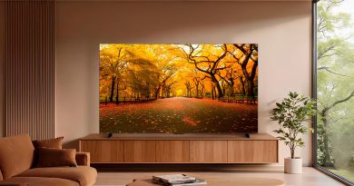 tcl-televizory-s-sqd-mini-led