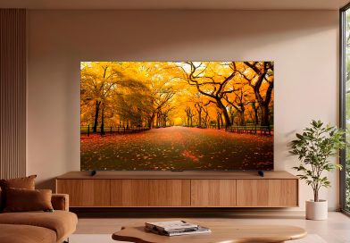 tcl-televizory-s-sqd-mini-led Домашний кинотеатр от TCL: новые телевизоры с SQD Mini LED