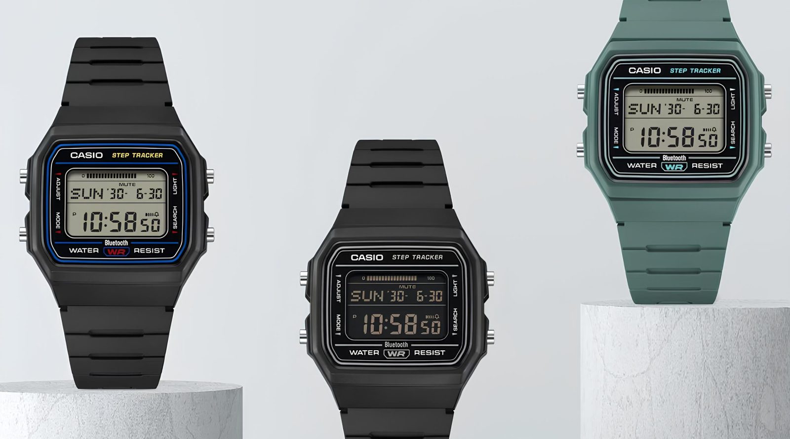 casio-f-b100w