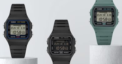casio-f-b100w