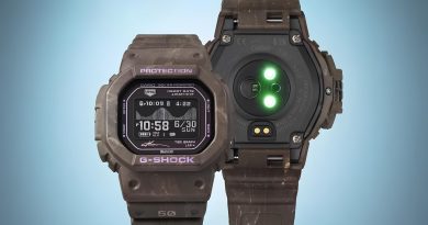 casio-g-shock-g-lide-gbx-h5600ki-5