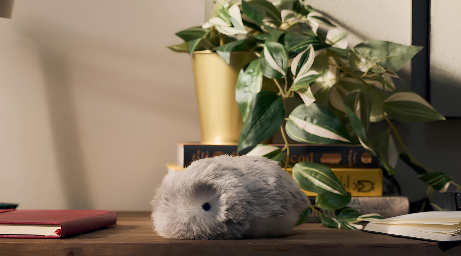 umnyj-pitomets-moflin umnyj-pitomets-moflin