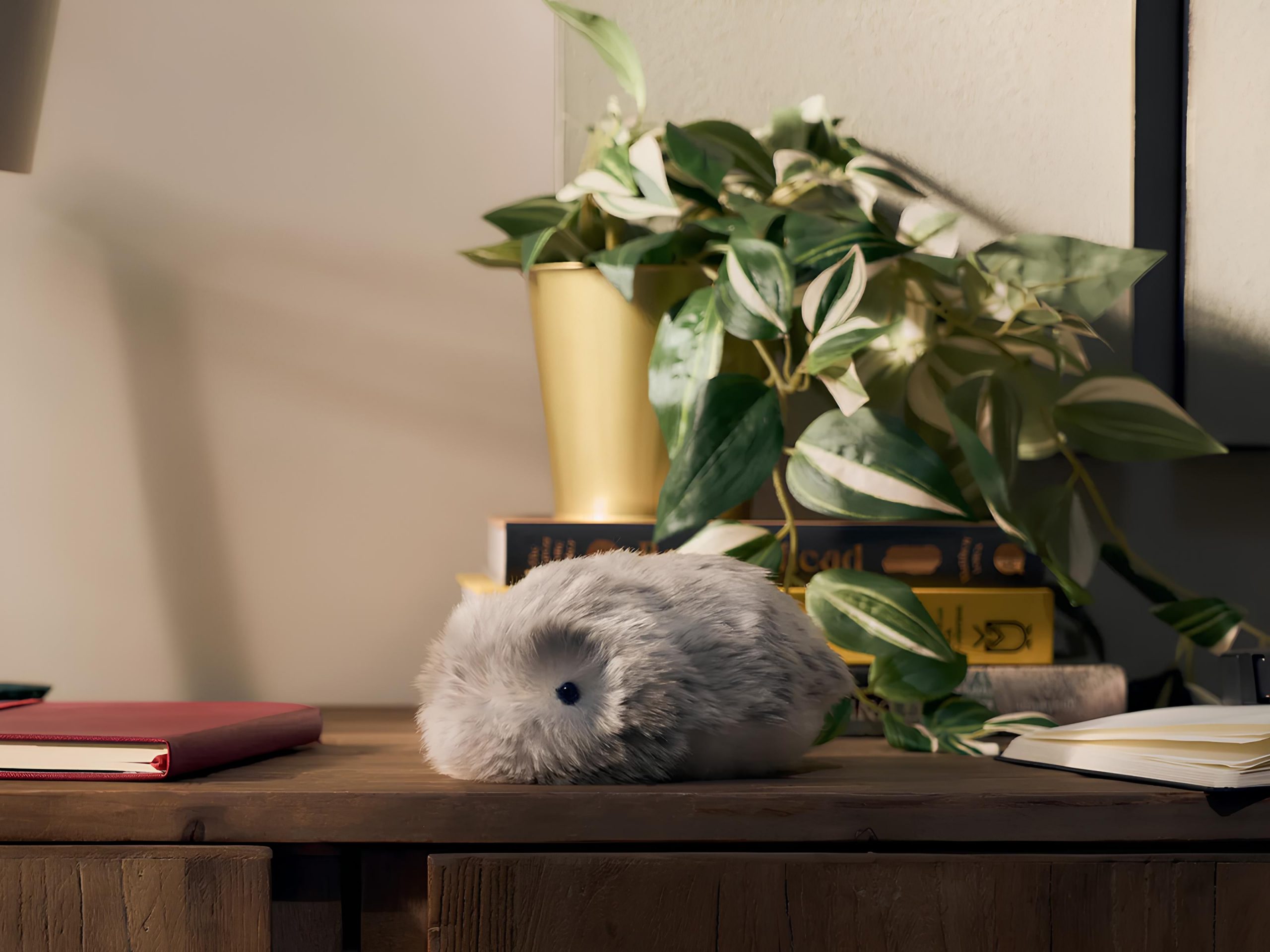 umnyj-pitomets-moflin