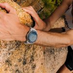 chasy-coros-apex-4-2 chasy-coros-apex-4-2