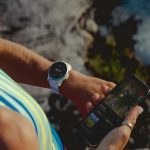 chasy-coros-apex-4-1 chasy-coros-apex-4-1